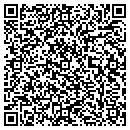 QR code with Yocum & Yocum contacts