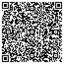 QR code with Raman Jim DDS contacts