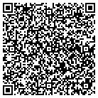 QR code with Domus Development Group LLC contacts