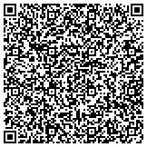 QR code with A Great Low Cost Web Site List Letters Emails Typing Mass Mail contacts