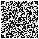 QR code with Pms Designs contacts
