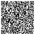 QR code with Marlene Bailey contacts