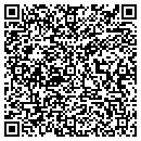 QR code with Doug Claycamp contacts