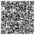 QR code with Marlene Johnson contacts