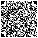 QR code with Douglas Dawson contacts