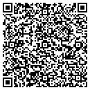 QR code with Martin Dickerson contacts