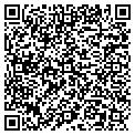 QR code with Martin St Romain contacts