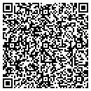 QR code with Dug By Doug contacts