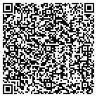 QR code with Rutherford Jr Harry B DDS contacts