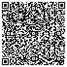 QR code with Davis Philip M II DDS contacts