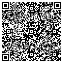 QR code with Rutherford Trace DDS contacts