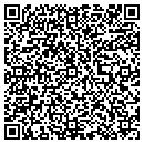 QR code with Dwane Schaake contacts