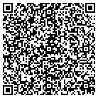 QR code with Sasnett Richard M DDS contacts