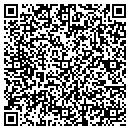 QR code with Earl Stagg contacts