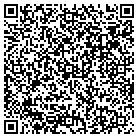 QR code with Schnabel Alexandra D DDS contacts