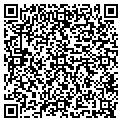 QR code with Melissa F Hebert contacts