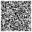 QR code with House Of Angels Child Care contacts