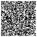 QR code with Edward J Shelley contacts