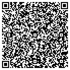 QR code with Engineered Networks Inc contacts