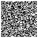 QR code with Michael A Hoffman contacts