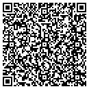 QR code with Advanced Cleaning contacts