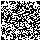 QR code with Enjoy Your Weekend Domest contacts