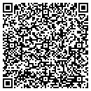 QR code with Sheffield A DDS contacts