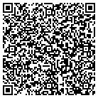 QR code with Alain V Massena Law Offices contacts