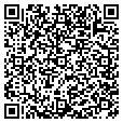 QR code with Epic Exchange contacts