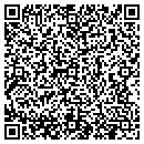 QR code with Michael J Ledet contacts