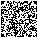 QR code with Smile Columbia contacts