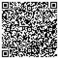 QR code with Michael P Gonzales contacts