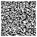 QR code with Eugene Watson Donald contacts