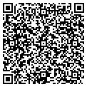 QR code with Fairley Mccain contacts
