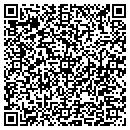 QR code with Smith Andrew T DDS contacts