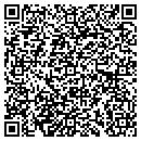QR code with Michael Rodrigue contacts