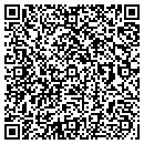 QR code with Ira P Murphy contacts