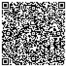 QR code with Smith Cleveland T DDS contacts