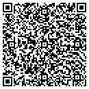 QR code with Fields Of Promise Inc contacts