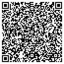 QR code with Fireside Novels contacts