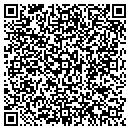 QR code with Fis Corporation contacts