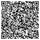 QR code with Speller D DDS contacts