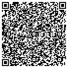 QR code with Springer Bryan DDS contacts