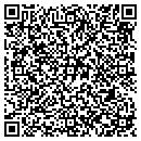 QR code with Thomas Sheryl E contacts