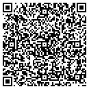 QR code with Five Loaves Hou contacts