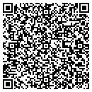 QR code with Thomson Amy C contacts
