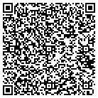 QR code with Springer Celeste DDS contacts