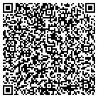 QR code with Stephens Chrystal R DDS contacts