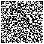 QR code with Quest International Trucking Comany contacts