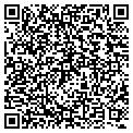 QR code with Kenneth C Small contacts